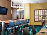 Profile Photos of SpringHill Suites by Marriott Norfolk Virginia Beach