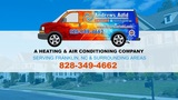 Profile Photos of Andrews Auld Heating & Cooling, Inc.