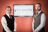 Profile Photos of Pro-Noctis Ltd