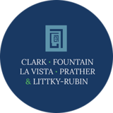 Clark, Fountain, La Vista, Prather & Littky-Rubin, West Palm Beach