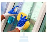  Gold Standard Window Cleaning & Property Care 16-30 Pennsylvania Aves 