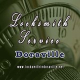 Locksmith Service Doraville