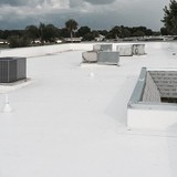 Profile Photos of Constructomax Roofing Westchase