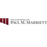 Law Office of Paul M. Marriett, Rockford