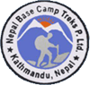 Profile Photos of Nepal Base Camp Treks Pvt. Ltd.
