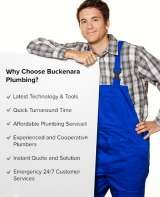 Profile Photos of Buckenara Plumbing Group
