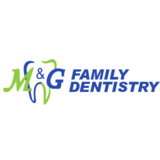 M&G Family Dentistry, Katy