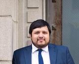 Profile Photos of Zavala Immigration Lawyer