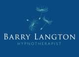 Profile Photos of Nottingham Hypnotherapy - Barry langton