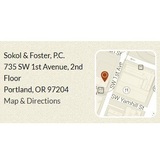 Profile Photos of Sokol & Foster, P.C.