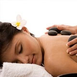  Kinetic Care Massage Therapy & Wellness 23 Queen St 