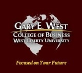 Profile Photos of Gary E. West College of Business