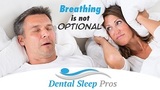 Profile Photos of Dental Sleep Pros