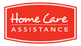 Profile Photos of Home Care Assistance of Rhode Island
