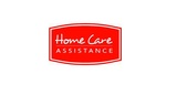 Profile Photos of Home Care Assistance of Rhode Island