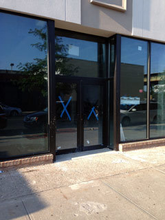  New Album of Glass Storefronts 315 Madison Ave #3094 - Photo 3 of 3