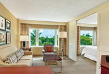 Profile Photos of Sheraton Suites Fort Lauderdale Plantation