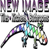  New Image Tiles, Kitchens & Bathrooms 8 Kent Close, Granby Industrial Estate 