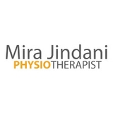 Profile Photos of PhysioMira Physiotherapy