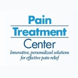Pain Treatment Center, Hattiesburg