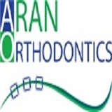  Aran Orthodontics - Coquitlam Orthodontics 2950 Glen Drive, 605 