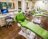  Aran Orthodontics - Coquitlam Orthodontics 2950 Glen Drive, 605 