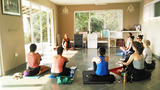  Sushumna Yoga School 504 Bouta Vaddo 
