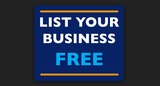 This is the image description, Local Business Locator Business Directory - List Your Business, Riverside