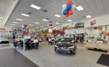 Profile Photos of DCH Toyota of Milford