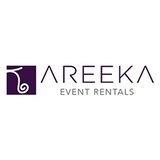 Areeka Event Rentals Dubai, Dubai