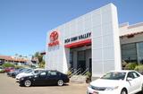 Profile Photos of DCH Toyota of Simi Valley