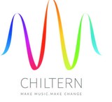 Profile Photos of Chiltern Music Therapy