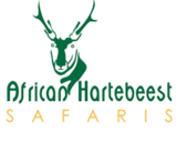 African Hartebeest Safaris, Kenya/Nairobi