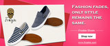  Canvas Shoes For Men 107, opp Sunny Mart, New Aatish Market, Mansarover, Jaipur Rajasthan  302020 