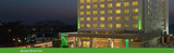 Pricelists of Holiday Inn Jaipur City Centre - Best Luxury Hotel in Jaipur