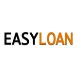 Instant loan approval Singapore, Singapore