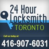 New Album of Locksmith Toronto
