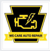 Profile Photos of We Care Auto Repair