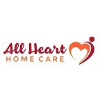  All Heart Home Care 2831 Camino Del Rio South, Ste 102 