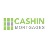  Cashin Mortgages 2010 Winston Park Drive Suite 200 