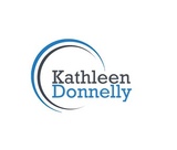 Profile Photos of Kathleen Donnelly