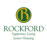 Rockford Supportive Living, Rockford