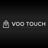 VooTouch, Ahmedabad