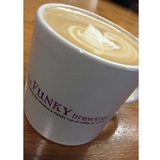 New Album of The Funky Brewster Coffee Catering