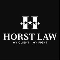  Profile Photos of Horst Law 315 Deaderick St #1550-11 - Photo 1 of 3