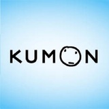 Kumon Maths and English, Blackburn