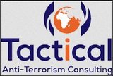 Anti-Terrorism Security Consulting & Training, Mays Landing