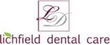 Lichfield Dental Care, Lichfield