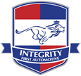 Integrity First Automotive, West Jordan