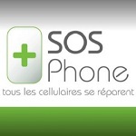 SOS Phone Saint-Roch, Ville de Québec